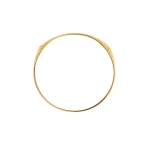 Toteme Jewelry luxury Jewelry from Coveti Marketplace