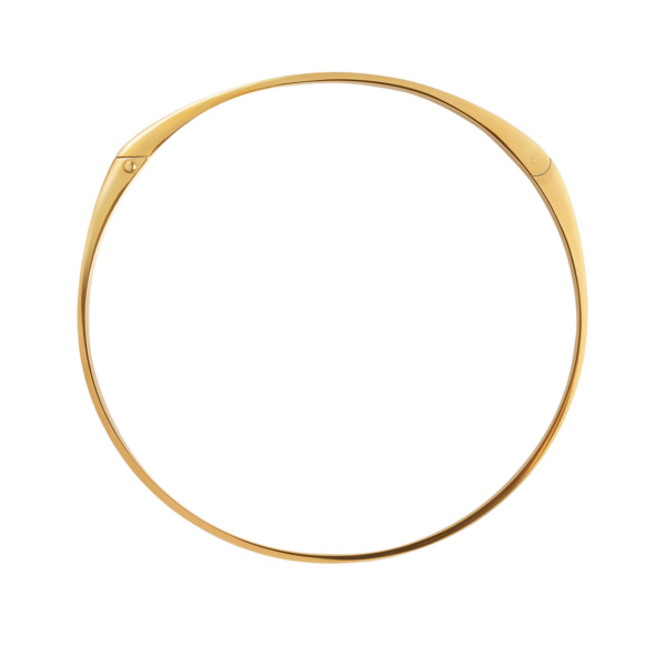 Toteme Jewelry luxury Jewelry from Coveti Marketplace