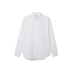 Toteme Tops luxury Clothing from Coveti Marketplace
