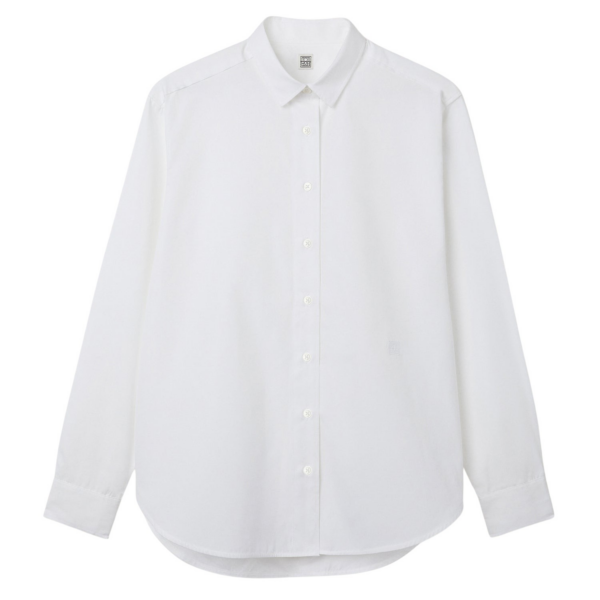 Toteme Tops luxury Clothing from Coveti Marketplace