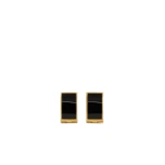 Toteme Jewelry luxury Earrings from Coveti Marketplace