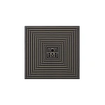 Toteme Accessories luxury Accessories from Coveti Marketplace