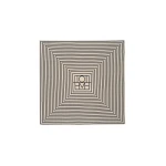 Toteme Accessories luxury Accessories from Coveti Marketplace