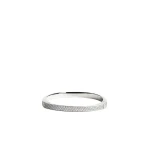 Toteme Jewelry luxury Bracelets from Coveti Marketplace