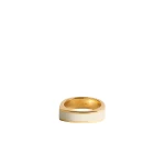Toteme Jewelry luxury Jewelry from Coveti Marketplace