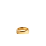 Toteme Jewelry luxury Jewelry from Coveti Marketplace