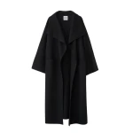 Toteme Coats luxury Clothing from Coveti Marketplace