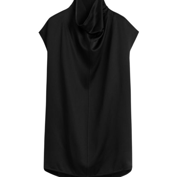 Toteme Tops luxury Clothing from Coveti Marketplace