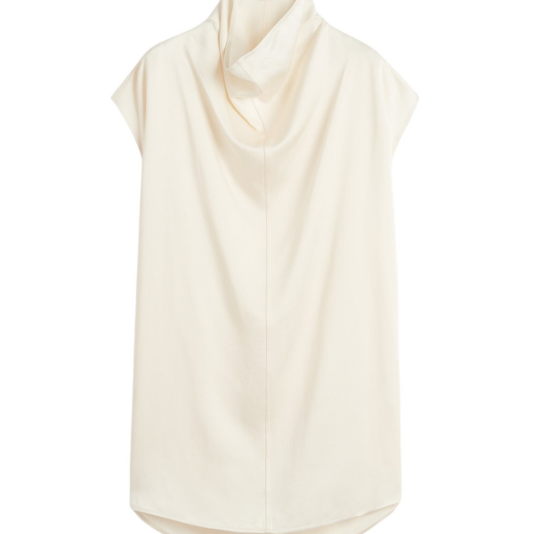 Toteme Tops luxury Clothing from Coveti Marketplace