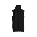 Toteme Knitwear luxury Clothing from Coveti Marketplace