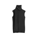Toteme Knitwear luxury Clothing from Coveti Marketplace