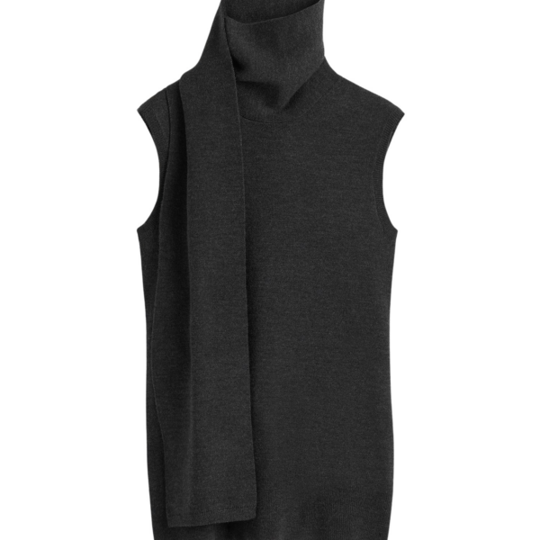 Toteme Knitwear luxury Clothing from Coveti Marketplace