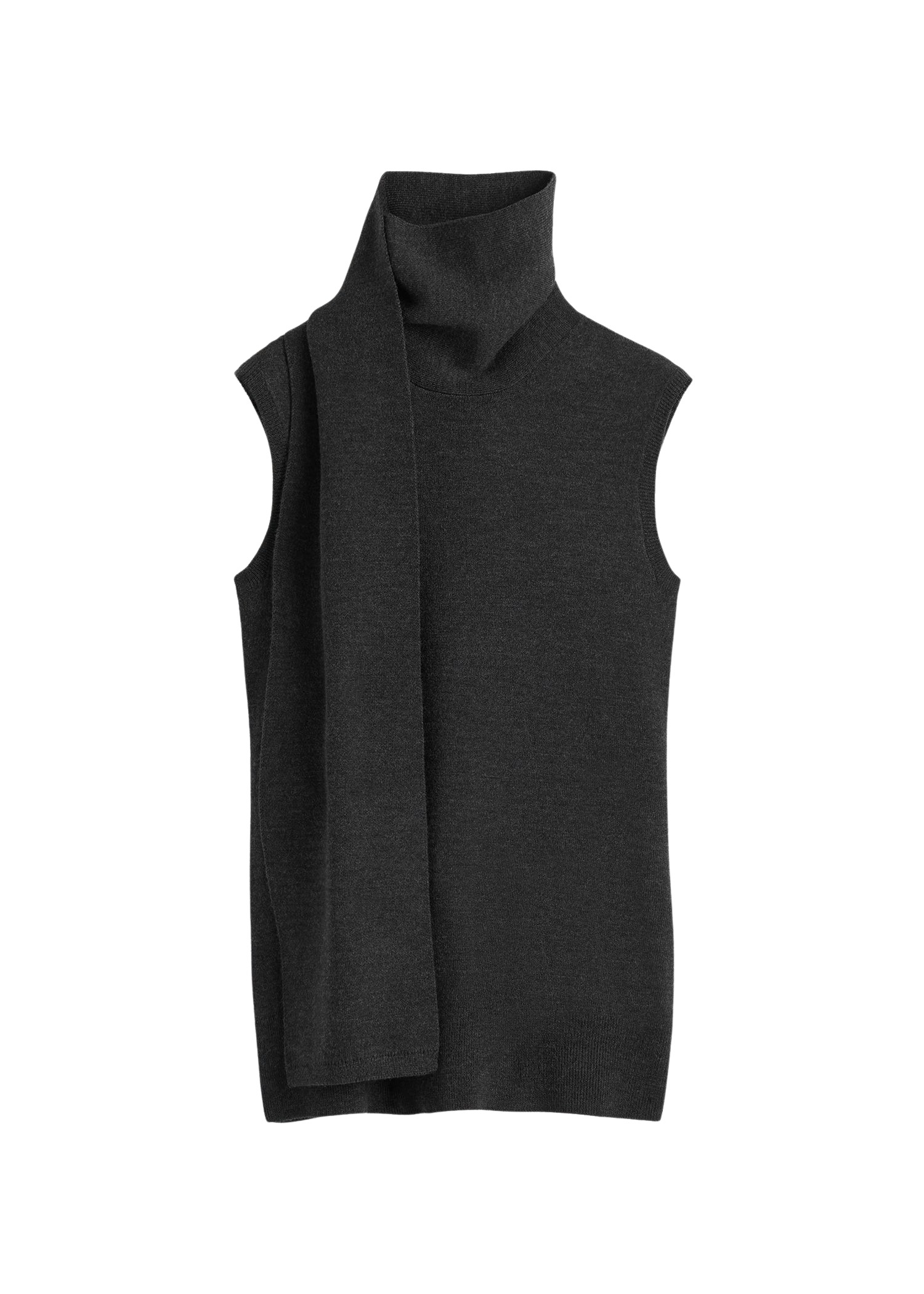Toteme Knitwear luxury Clothing from Coveti Marketplace