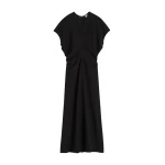 Toteme Dresses luxury Clothing from Coveti Marketplace