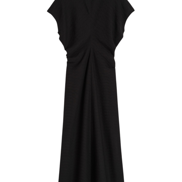 Toteme Dresses luxury Clothing from Coveti Marketplace