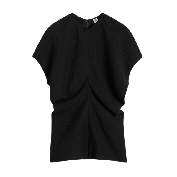 Toteme Tops luxury Clothing from Coveti Marketplace