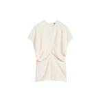 Toteme Tops luxury Clothing from Coveti Marketplace