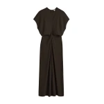 Toteme Dresses luxury Clothing from Coveti Marketplace