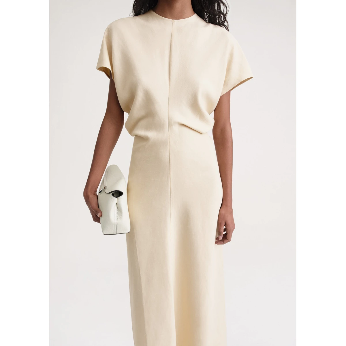 David Koma dress