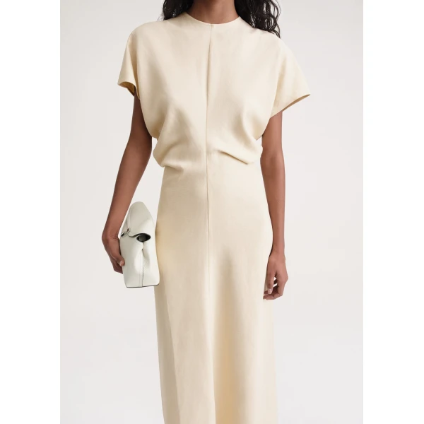 David Koma dress