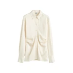 Toteme Tops luxury Clothing from Coveti Marketplace