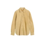 Toteme Tops luxury Clothing from Coveti Marketplace