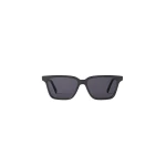 Toteme Accessories luxury Accessories from Coveti Marketplace