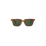 Toteme Accessories luxury Accessories from Coveti Marketplace