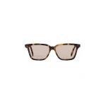Toteme Accessories luxury Accessories from Coveti Marketplace