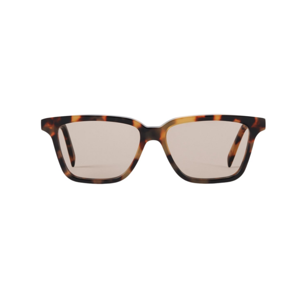 Toteme Accessories luxury Accessories from Coveti Marketplace