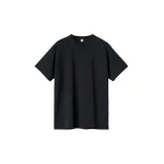 Toteme Tops luxury Clothing from Coveti Marketplace