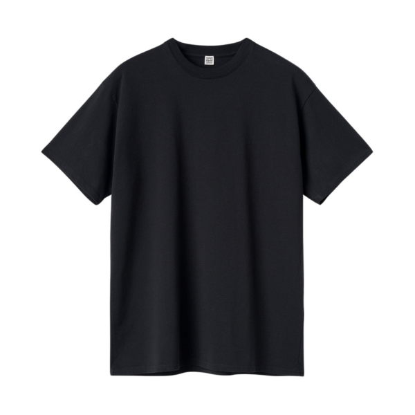 Toteme Tops luxury Clothing from Coveti Marketplace
