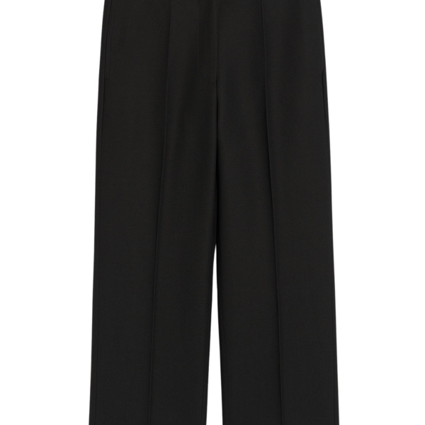 Toteme Pants luxury Clothing from Coveti Marketplace