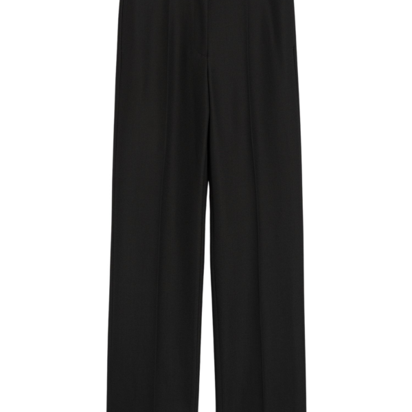 Toteme Pants luxury Clothing from Coveti Marketplace