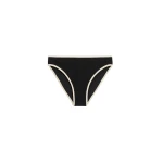 Toteme Beachwear luxury Beachwear from Coveti Marketplace