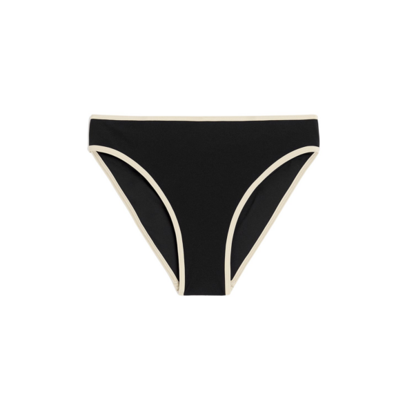 Toteme Beachwear luxury Beachwear from Coveti Marketplace