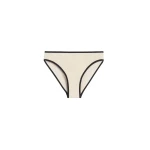 Toteme Beachwear luxury Beachwear from Coveti Marketplace
