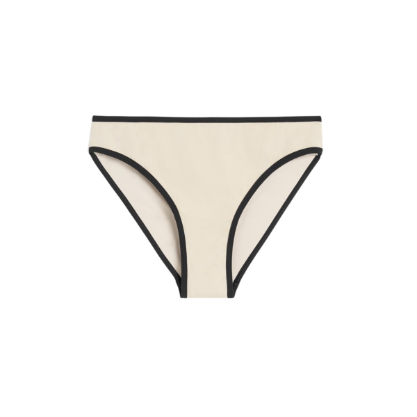 Toteme Beachwear luxury Beachwear from Coveti Marketplace