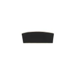 Toteme Tops luxury Clothing from Coveti Marketplace