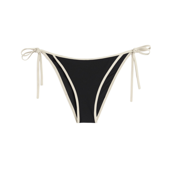 Toteme Beachwear luxury Beachwear from Coveti Marketplace