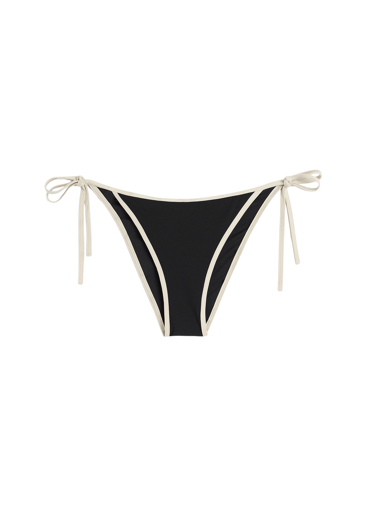 Toteme Beachwear luxury Beachwear from Coveti Marketplace