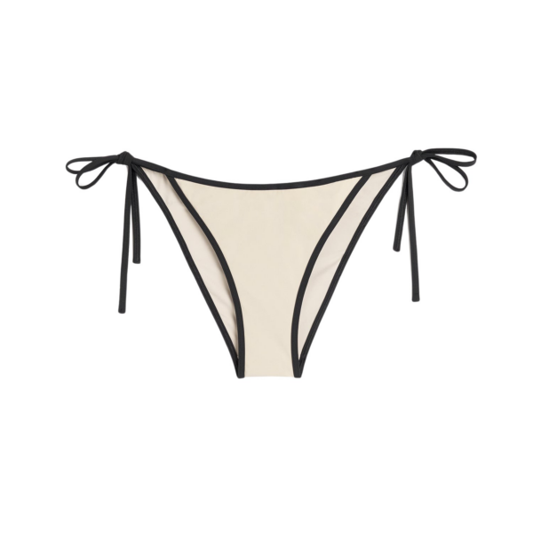 Toteme Beachwear luxury Beachwear from Coveti Marketplace