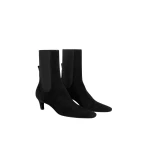 Toteme Boots luxury Boots from Coveti Marketplace