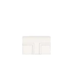 Toteme Bags luxury Bags from Coveti Marketplace