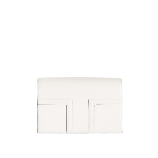 Toteme Bags luxury Bags from Coveti Marketplace