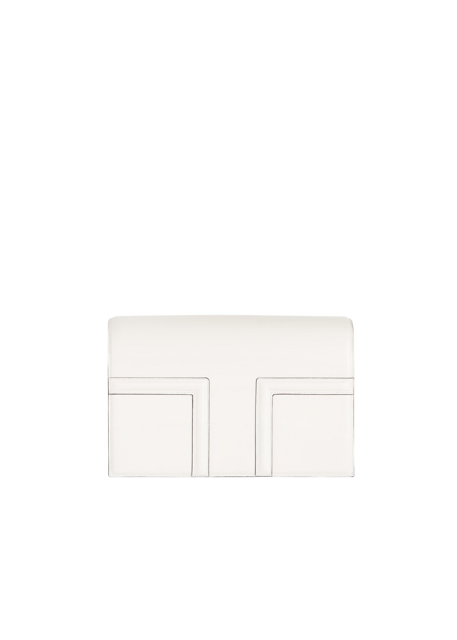 Toteme Bags luxury Bags from Coveti Marketplace