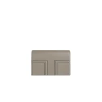 Toteme Bags luxury Bags from Coveti Marketplace