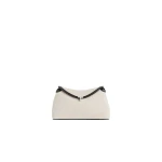 Toteme Bags luxury Bags from Coveti Marketplace
