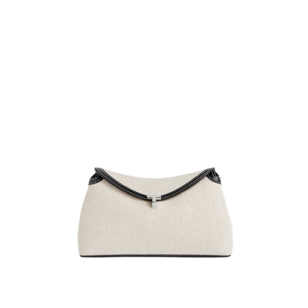Toteme Bags luxury Bags from Coveti Marketplace