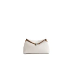 Toteme Bags luxury Bags from Coveti Marketplace
